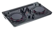 DDJ-WeGO4 BK